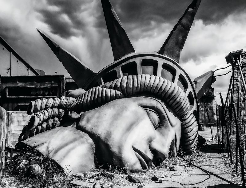 Why is America's Left Fearmongering Over Nuclear War?