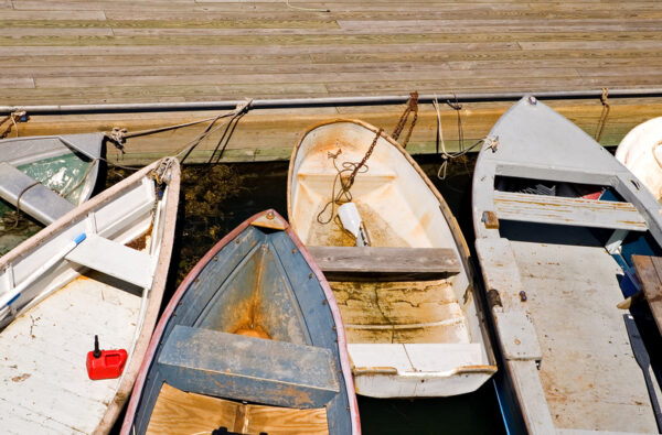 Group Plans To Open ‘Floating’ Abortion Clinic In Gulf Of Mexico