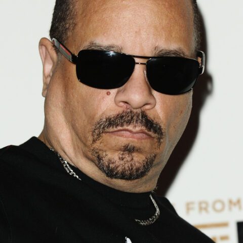 Rapper, actor ice-t opening cannabis dispensary in new jersey - photo licensed by shore news network.