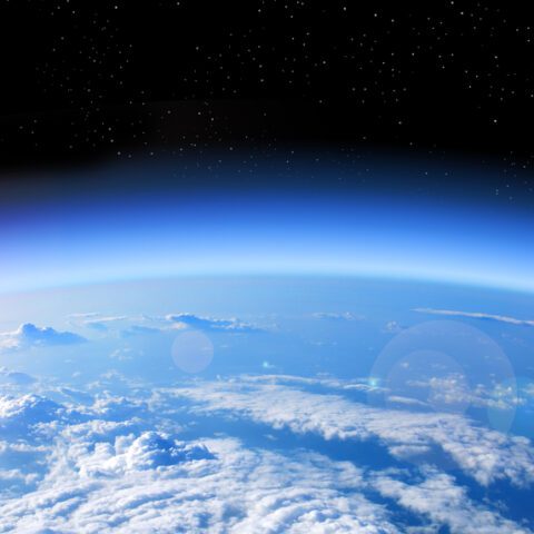 ‘life on earth is at stake’: cnn correspondent suggests biden use military to produce electric vehicles - photo licensed by shore news network.