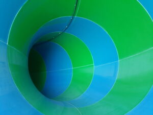 I Ain’t Leaving, Woman Who Didn’t Want to Leave Water Park Fought the Cops And Lost I Aint Leaving Woman Who Didnt Want to Leave Water Park Fought the Cops And Lost