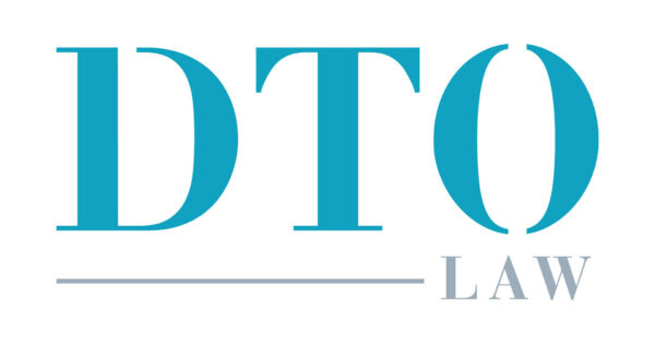 DTO Law Opens New York Office, Hires Alison Kehner, Former Assistant U.S. Attorney