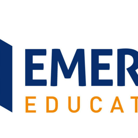 Emerge education launches new online graduate programs in human resources and digital marketing analytics for montclair state university - photo licensed by shore news network.