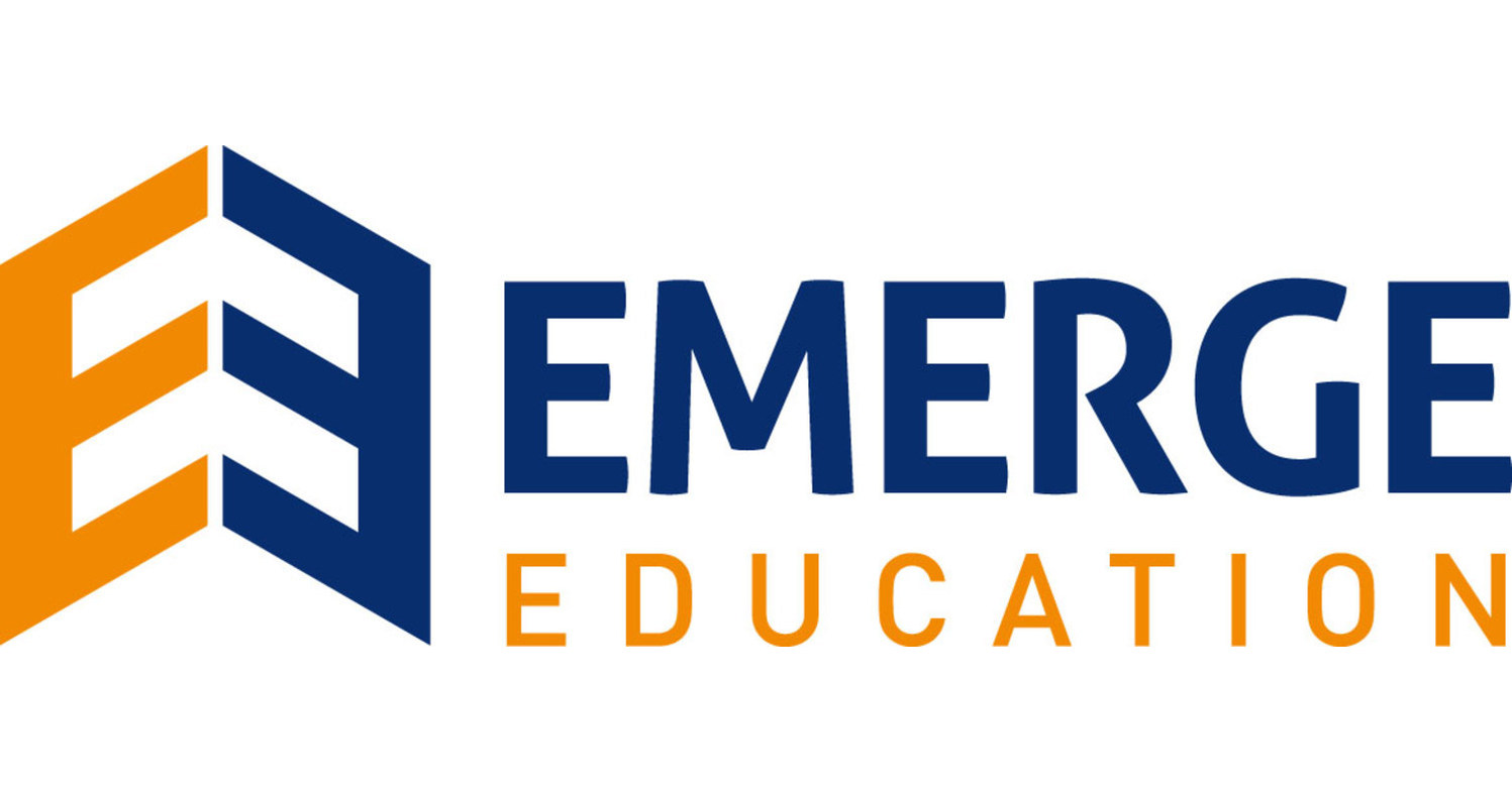 EMERGE EDUCATION LAUNCHES NEW ONLINE GRADUATE PROGRAMS IN HUMAN RESOURCES AND DIGITAL MARKETING ANALYTICS FOR MONTCLAIR STATE UNIVERSITY