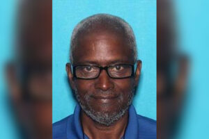 Missing 65-year-old reported in philadelphia