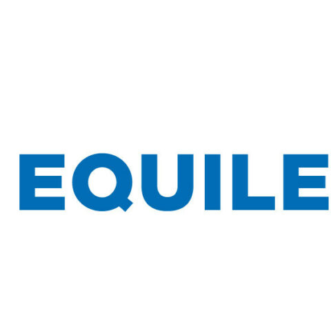 Equilend 1source initiative unveiled to eradicate reconciliations using distributed ledger technology - photo licensed by shore news network.