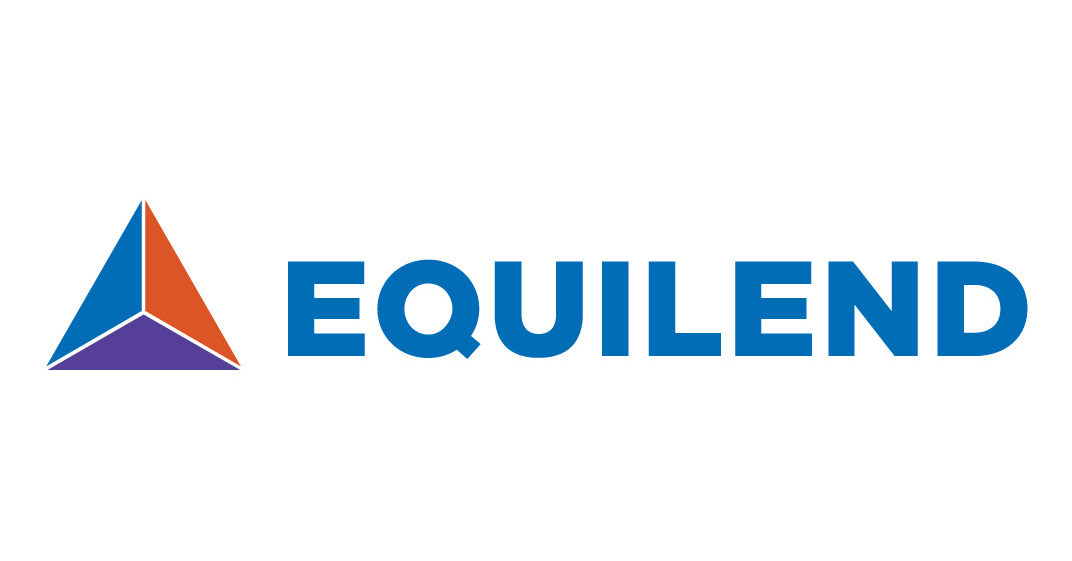 EquiLend 1Source Initiative Unveiled to Eradicate Reconciliations Using Distributed Ledger Technology
