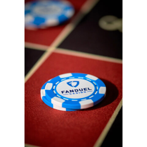 Fanduel group appoints mischief @ no fixed address creative aor for its online casino business - photo licensed by shore news network.