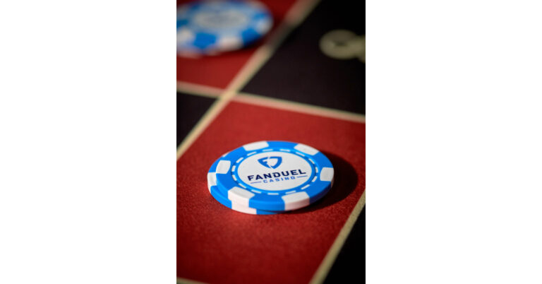 New jersey bill would ban sports betting deals at public colleges - photo licensed by shore news network.