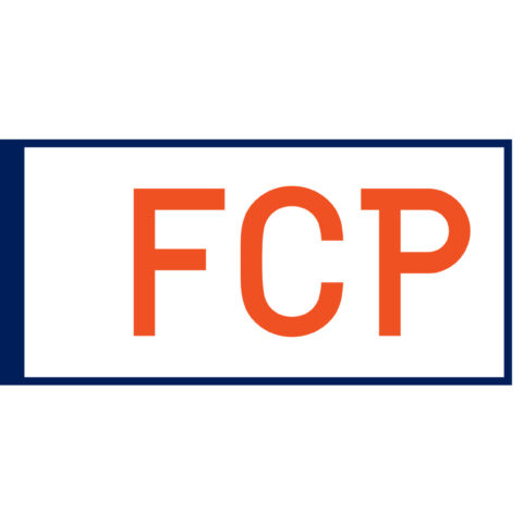 Fcp announces $25 million acquisition of modera academical village multifamily development site supporting 793 apartment units in broward county, fl - photo licensed by shore news network.