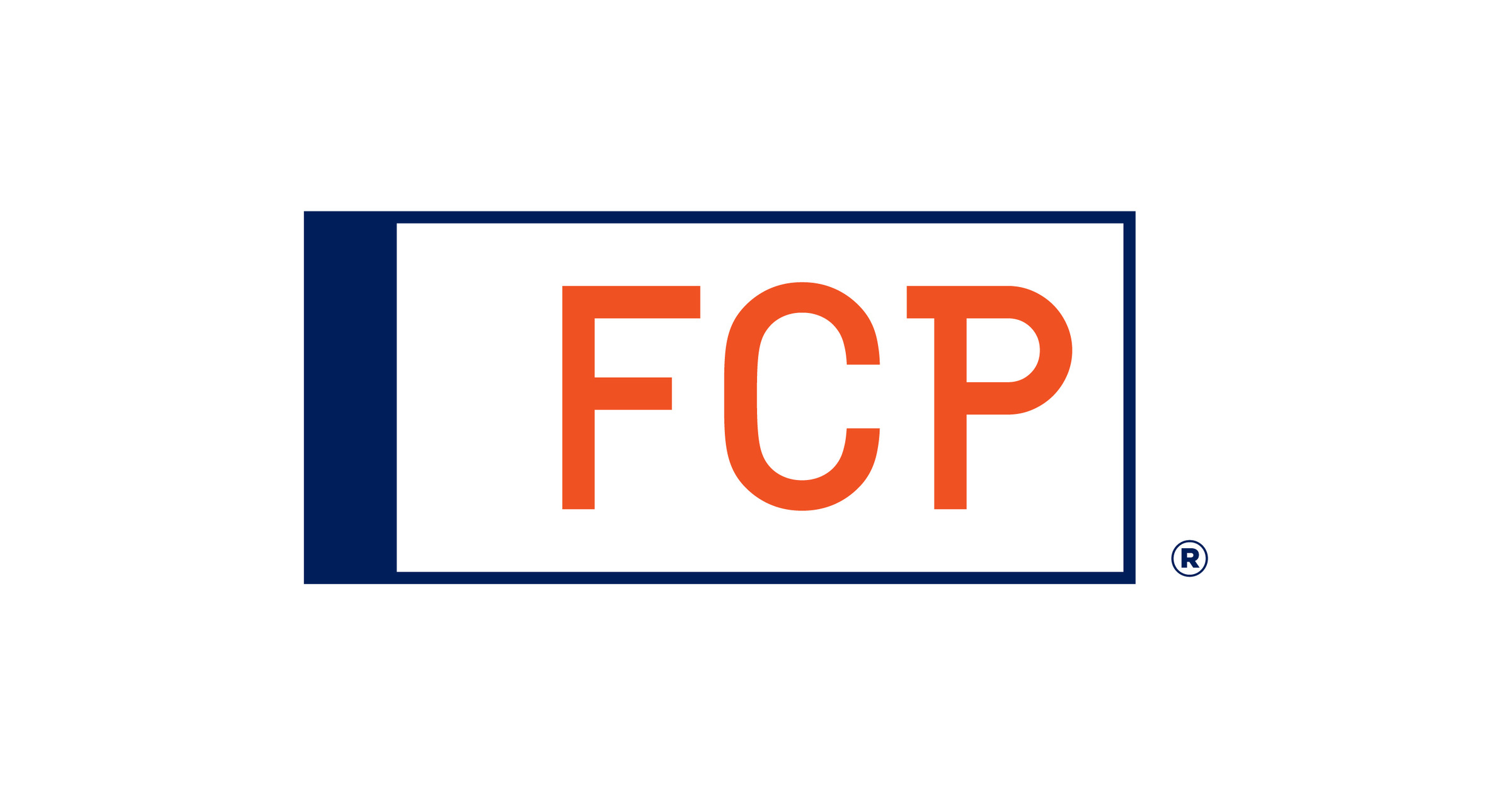 FCP ANNOUNCES $25 MILLION ACQUISITION OF MODERA ACADEMICAL VILLAGE MULTIFAMILY DEVELOPMENT SITE SUPPORTING 793 APARTMENT UNITS IN BROWARD COUNTY, FL