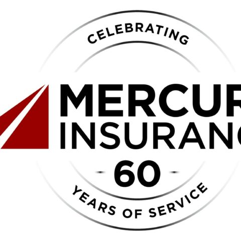 Fraudulent smoke and ash homeowners claims spread with wildfires, according to mercury insurance - photo licensed by shore news network.