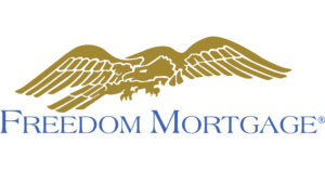 Freedom mortgage announces winner of the 2022 celebrate freedom award