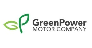 Greenpower reports revenue of $17. 2 million for fiscal year ended march 31, 2022, an increase of 30% over last year