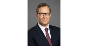 High-profile trial lawyer joins paul hastings