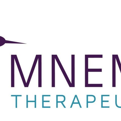 Inactivation of suv39h1 enhances anti-tumor immune response by increasing t cell activity and decreasing t cell exhaustion during anti-pd-1 treatment - photo licensed by shore news network.