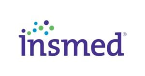 Insmed reports inducement grants under nasdaq listing rule 5635(c)(4)