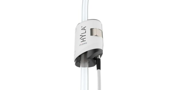 Inspira™ Technologies Signs Strategic Agreement in U.S. to potentially provide $59 million for Inspira for deployment of 3,889 HYLA™ Blood Sensors USA - English USA - English