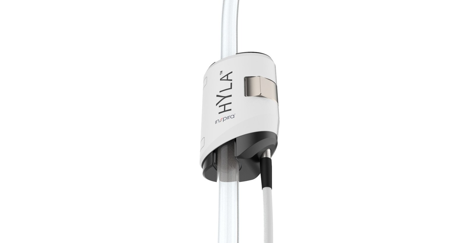 Inspira™ Technologies Signs Strategic Agreement in U.S. to potentially provide $59 million for Inspira for deployment of 3,889 HYLA™ Blood Sensors USA - English USA - English Deutschland - Deutsch Deutschland - Deutsch
