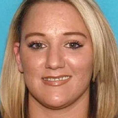 Woman reported missing in gloucester township - photo licensed by shore news network.
