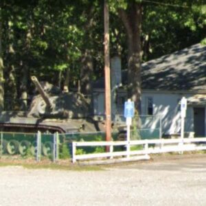 The battle for jackson: republicans meet to choose 2022 mayoral candidate tonight - photo licensed by shore news network.