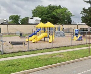 Lakehurst board of education suing jackson man after dui crash at elementary school