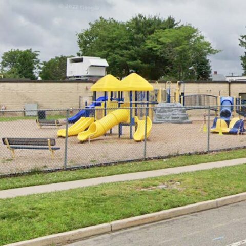 Lakehurst board of education suing jackson man after dui crash at elementary school - photo licensed by shore news network.