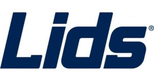 Lids spotlights emerging black talent with unveil of collaborative new campaign