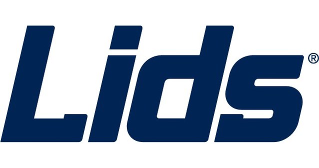 LIDS SPOTLIGHTS EMERGING BLACK TALENT WITH UNVEIL OF COLLABORATIVE NEW CAMPAIGN