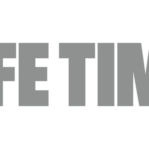 Life time appoints donna coallier to board of directors - photo licensed by shore news network.