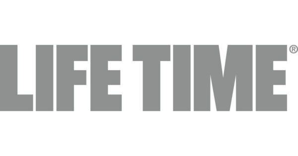 Life Time Appoints Donna Coallier to Board of Directors