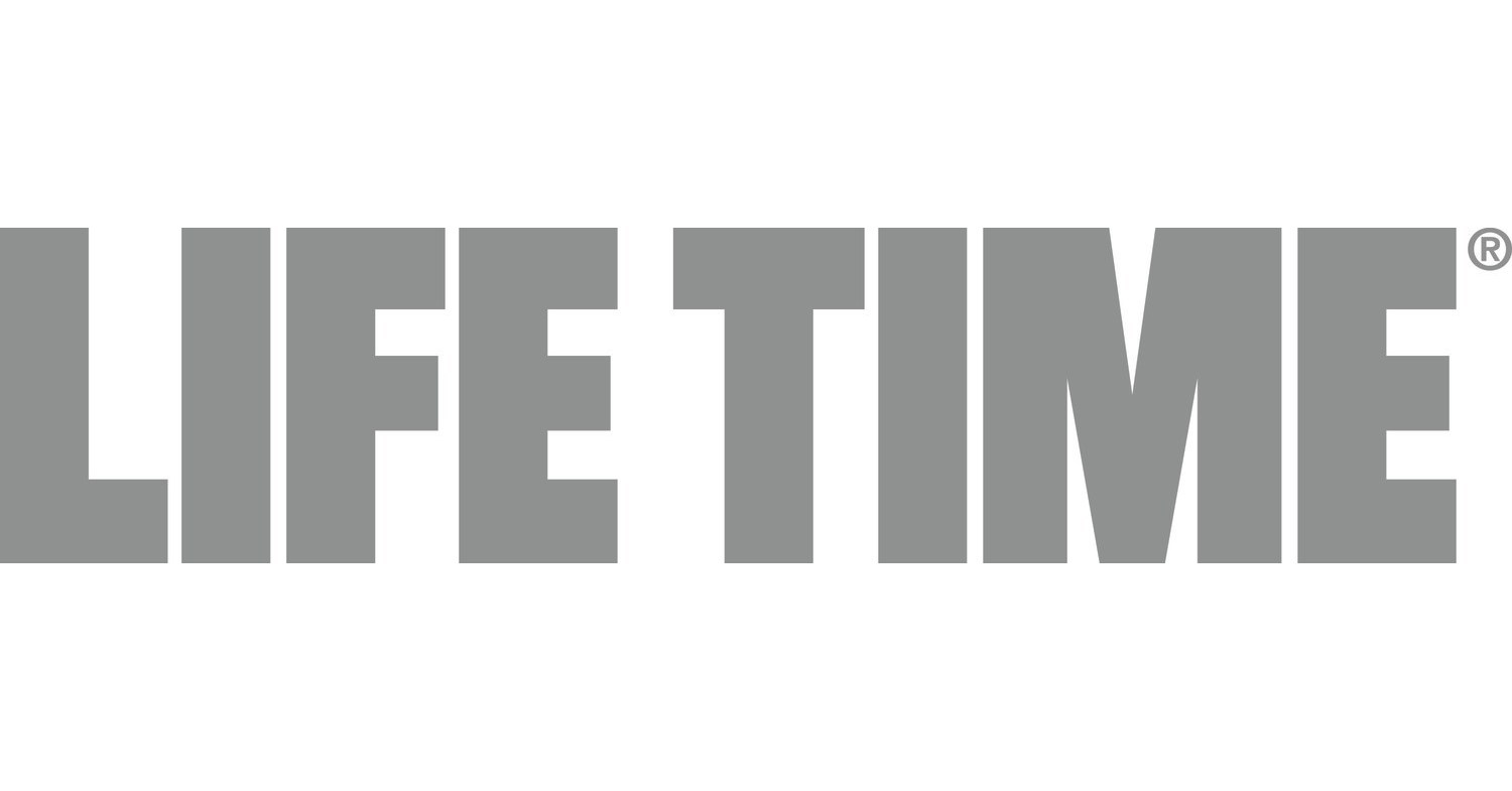 Life Time Appoints Donna Coallier to Board of Directors