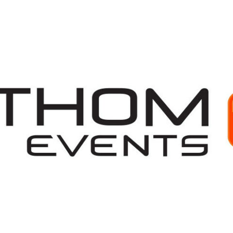 Lionsgate and fathom events to bring kevin smith's "clerks iii" to theaters for two nights only on september 13th and 15th - photo licensed by shore news network.