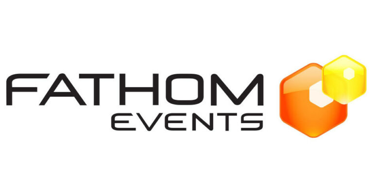 Lionsgate and fathom events to bring kevin smith's "clerks iii" to theaters for two nights only on september 13th and 15th - photo licensed by shore news network.