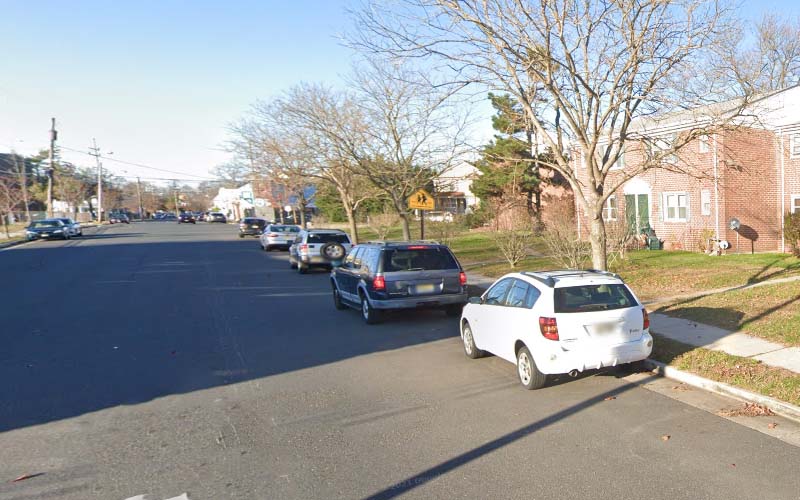 19-Year-Old Shot Multiple Times, Killed in Asbury Park in Broad Daylight