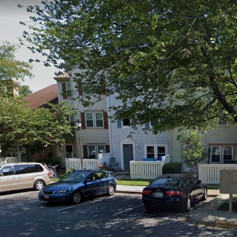 Gunman arrested after shooting rifle at sanitation workers - photo licensed by shore news network.