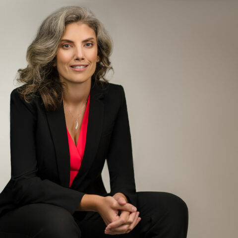 Lockerbie and co. 's ceo, stephanie lokker, named to roi-nj's influencers: diversity & inclusion - photo licensed by shore news network.