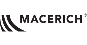 Macerich's a-quality portfolio continues to draw large-format entertainment tenants