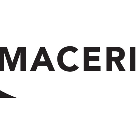 Macerich's a-quality portfolio continues to draw large-format entertainment tenants - photo licensed by shore news network.