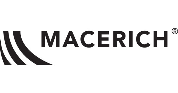 Macerich's A-Quality Portfolio Continues to Draw Large-Format Entertainment Tenants