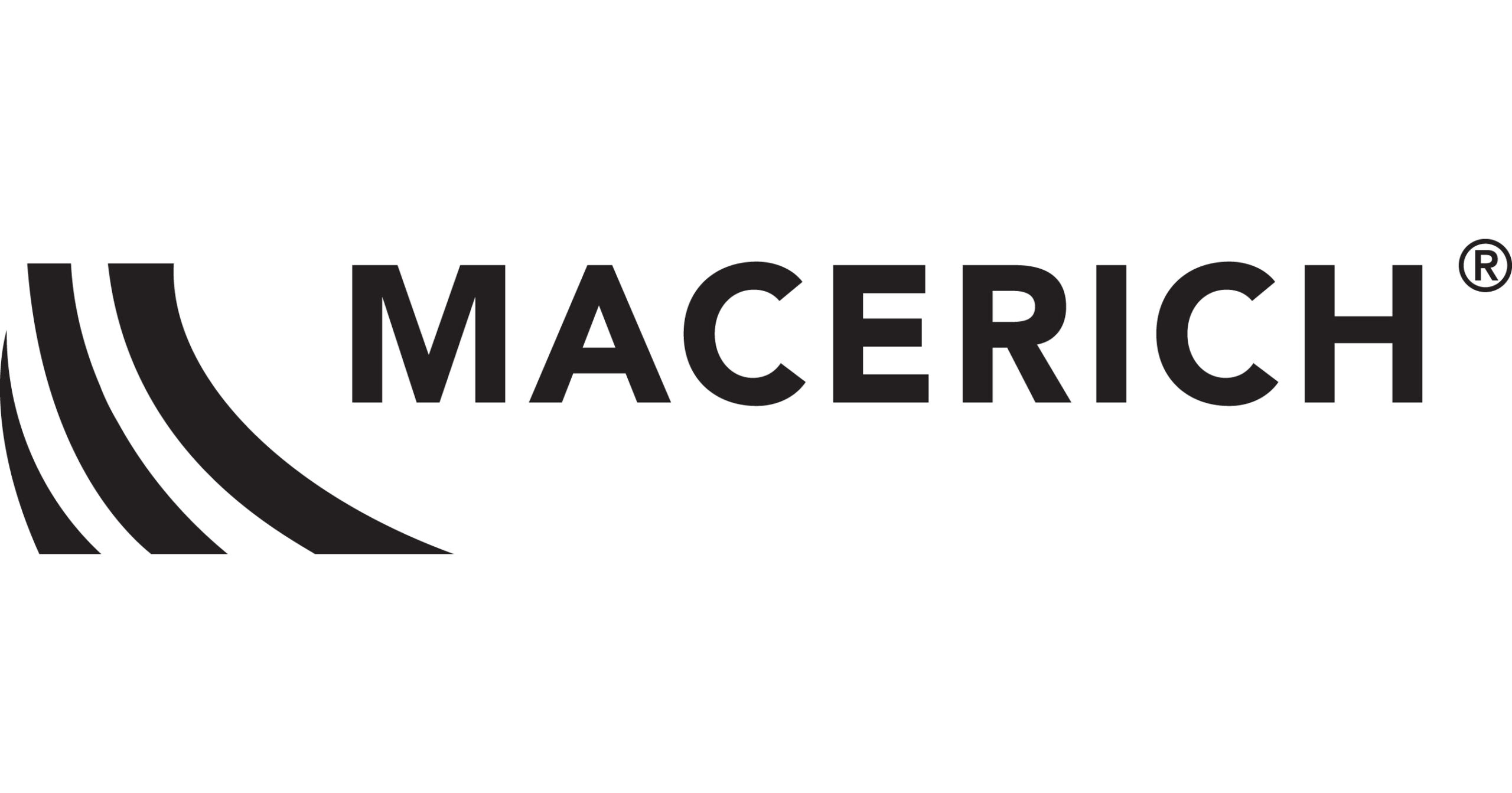 Macerich's A-Quality Portfolio Continues to Draw Large-Format Entertainment Tenants