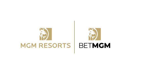 MAJOR LEAGUE BASEBALL EXPANDS WIDE-RANGING PARTNERSHIP WITH MGM RESORTS INTERNATIONAL & BETMGM