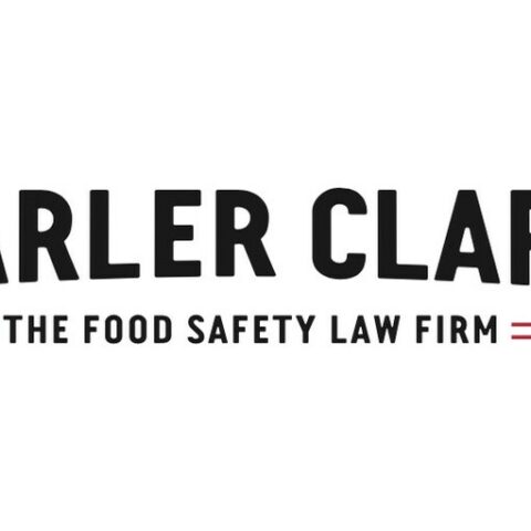 Marler clark files wrongful death lawsuit in listeria outbreak linked to big olaf creamery - photo licensed by shore news network.