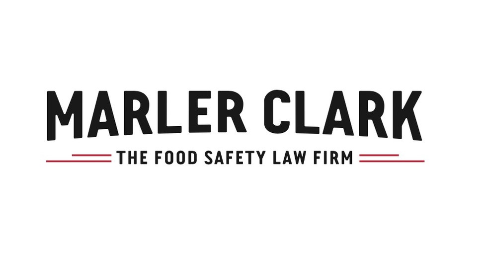 Marler Clark Files Wrongful Death Lawsuit in Listeria Outbreak Linked to Big Olaf Creamery