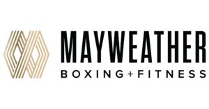 Mayweather boxing + fitness announces new coo