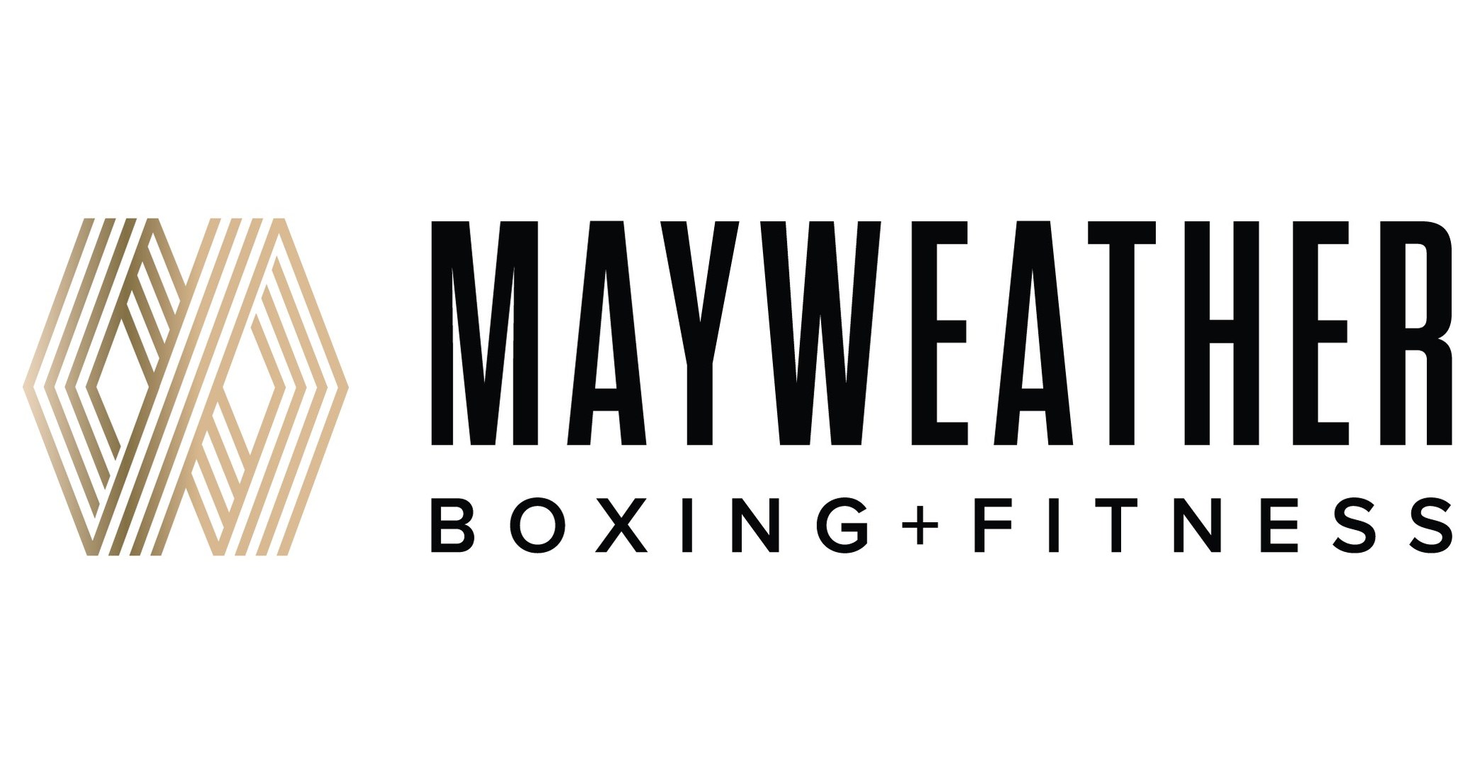 Mayweather Boxing + Fitness Announces New COO
