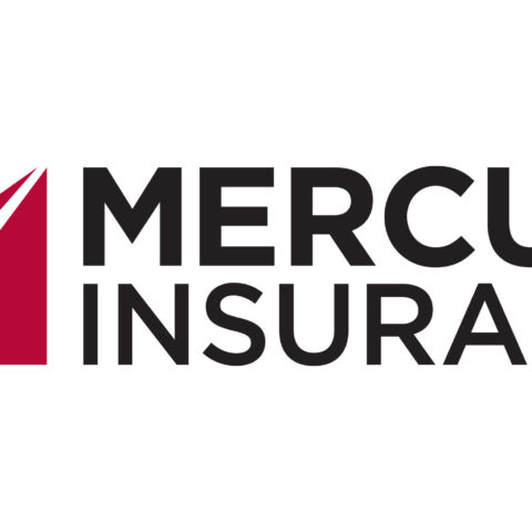 Mercury insurance launches mercurygo for virginia drivers - photo licensed by shore news network.