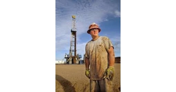 Mesothelioma Compensation Center Urges a Former Oil Field-Offshore Rig Worker with Mesothelioma Anywhere in the USA To Call the Legal Team at Danziger & De Llano to Ensure the Nest Compensation-It Might Be Millions
