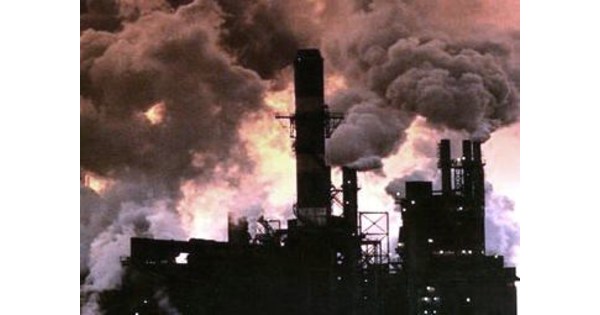 Mesothelioma Victims Center Appeals to the Family of Current-Former Factory or Mill Worker Anywhere in the USA With Mesothelioma to Call the Remarkable Legal Team at Danziger & De Llano-Compensation Might Be Millions of Dollars