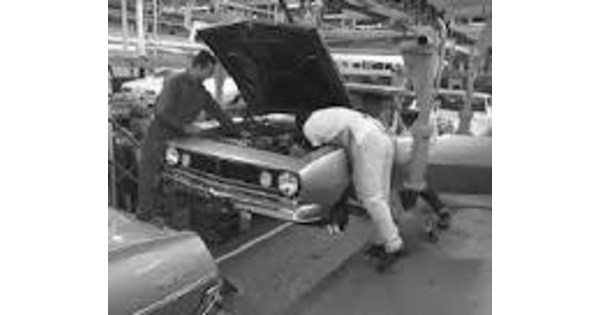 Mesothelioma Victims Center Has Just Endorsed the Legal Team at Danziger & De Llano to Ensure a Top Compensation Result for A Former or Current Auto-Truck Plant Worker with Mesothelioma Anywhere in the USA -- It Might Be Millions